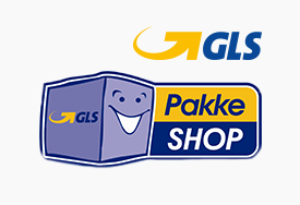 gls pakkeshop vesterbro gls pakkeshop vesterbro